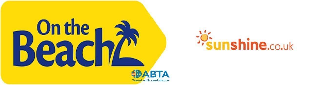 Holiday firms resign from ABTA