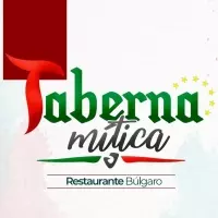 Taberna Mitica