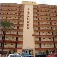 Bermudas Apartments