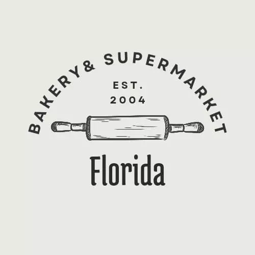 FLORIDA BAKERY