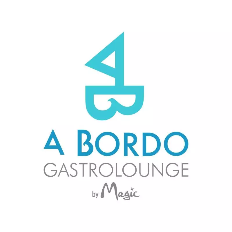 A Bordo Gastrolounge