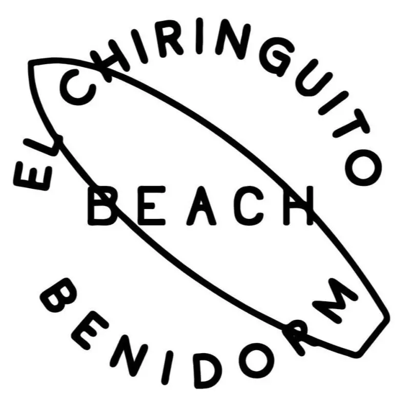 Chiringuito Beach Benidorm 