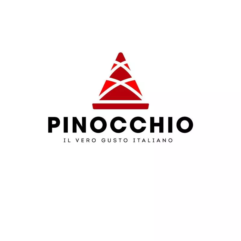 Pinocchio Gelateria Pizzeria