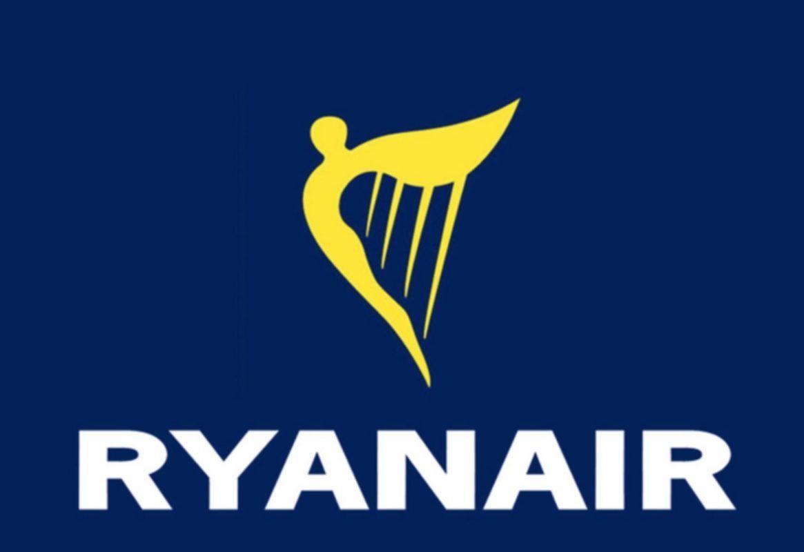 Ryanair updates