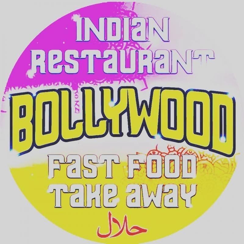 BOLLYWOOD INDIAN RESTAURANT AND TAKE AWAY 