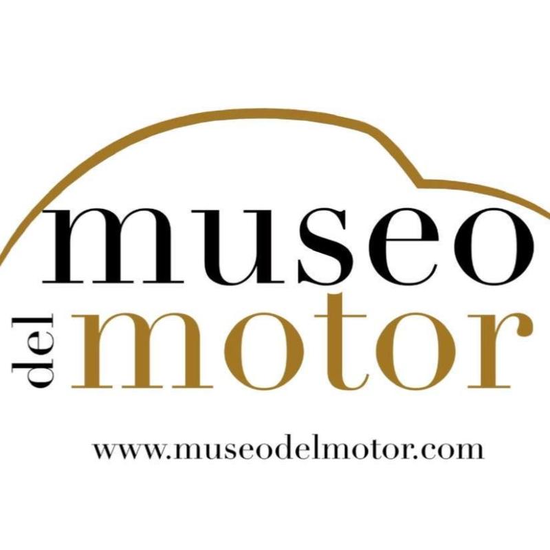 Museo del Motor