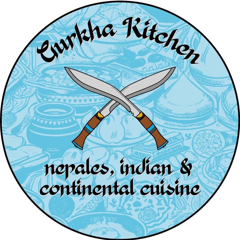 Gurkha Kitchen