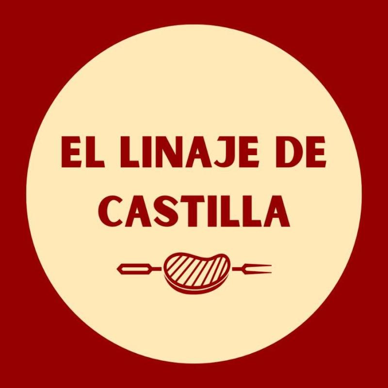 Linaje de Castilla