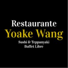 Yoake Wang Japanese Buffet Restaurant